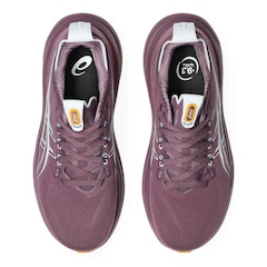 Tênis Feminino ASICS Gel-Nimbus 28 - Foto 3