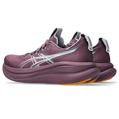 Tênis Feminino ASICS Gel-Nimbus 28 - Foto 5