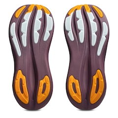 Tênis Feminino ASICS Gel-Nimbus 28 - Foto 6