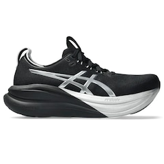 Tênis Feminino ASICS GEL Nimbus 28 - Foto 1