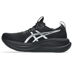 Tênis Feminino ASICS GEL Nimbus 28 - Foto 2