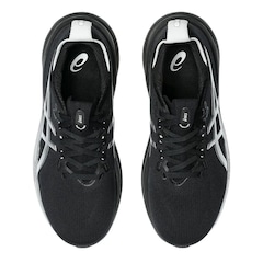 Tênis Feminino ASICS GEL Nimbus 28 - Foto 3