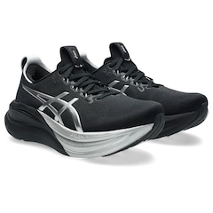 Tênis Feminino ASICS GEL Nimbus 28 - Foto 4