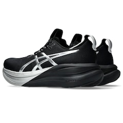 Tênis Feminino ASICS GEL Nimbus 28 - Foto 5