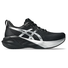 TENIS ASICS NOVABLAST 5 PLATINUM - Foto 1