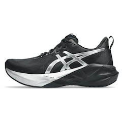 TENIS ASICS NOVABLAST 5 PLATINUM - Foto 2