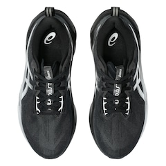 TENIS ASICS NOVABLAST 5 PLATINUM - Foto 6