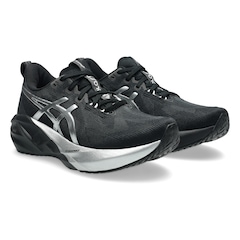 TENIS ASICS NOVABLAST 5 PLATINUM - Foto 3