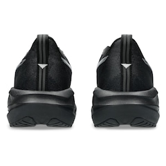 TENIS ASICS NOVABLAST 5 PLATINUM - Foto 5
