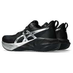 TENIS ASICS NOVABLAST 5 PLATINUM - Foto 4