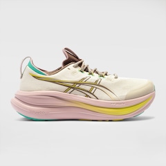 Tênis Feminino ASICS Gel-Nimbus 28 TR - Foto 1