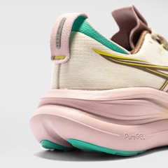 Tênis Feminino ASICS Gel-Nimbus 28 TR - Foto 5