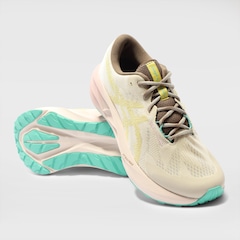 TENIS ASICS NOVABLAST 5 TR - Foto 2