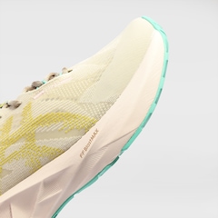 TENIS ASICS NOVABLAST 5 TR - Foto 3