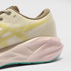 TENIS ASICS NOVABLAST 5 TR - Foto 4