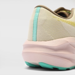 TENIS ASICS NOVABLAST 5 TR - Foto 5