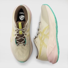 TENIS ASICS NOVABLAST 5 TR - Foto 6