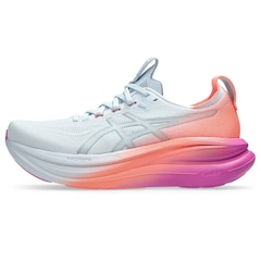 Tênis Feminino Asics Gel Nimbus 28 - Foto 2