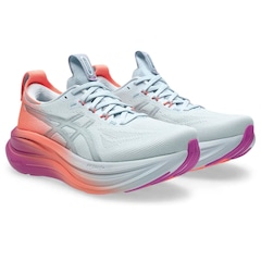 Tênis Feminino Asics Gel Nimbus 28 - Foto 4