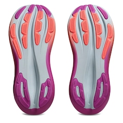 Tênis Feminino Asics Gel Nimbus 28 - Foto 6