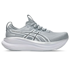 Tênis Unissex ASICS GEL Nimbus 28 Atc - Foto 1