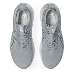Tênis Unissex ASICS GEL Nimbus 28 Atc - Foto 3