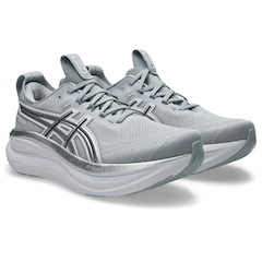 Tênis Unissex ASICS GEL Nimbus 28 Atc - Foto 4
