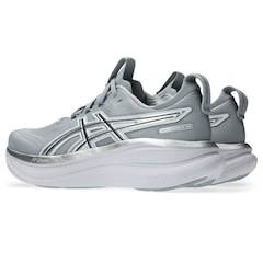 Tênis Unissex ASICS GEL Nimbus 28 Atc - Foto 5