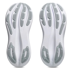 Tênis Unissex ASICS GEL Nimbus 28 Atc - Foto 6
