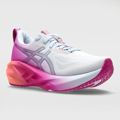 Tênis Feminino ASICS Novablast 5 - Foto 2