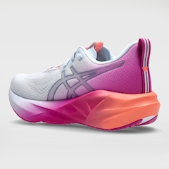 Tênis Feminino ASICS Novablast 5 - Foto 3