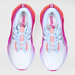 Tênis Feminino ASICS Novablast 5 - Foto 4