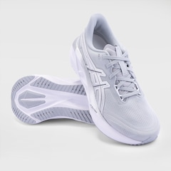 Tênis Feminino ASICS Novablast 5 Atc - Foto 2