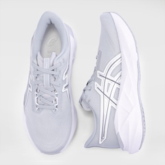 Tênis Feminino ASICS Novablast 5 Atc - Foto 5