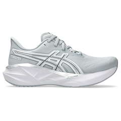 TENIS ASICS NOVABLAST 5 ATC - Foto 1