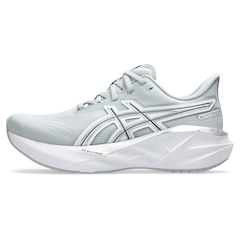 TENIS ASICS NOVABLAST 5 ATC - Foto 2
