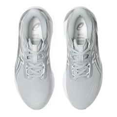 TENIS ASICS NOVABLAST 5 ATC - Foto 6
