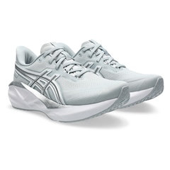 TENIS ASICS NOVABLAST 5 ATC - Foto 3
