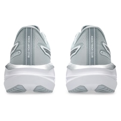 TENIS ASICS NOVABLAST 5 ATC - Foto 5