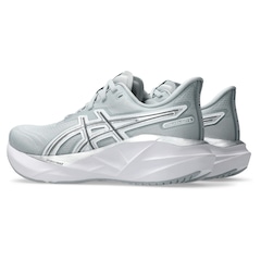 TENIS ASICS NOVABLAST 5 ATC - Foto 4