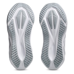 TENIS ASICS NOVABLAST 5 ATC - Foto 7