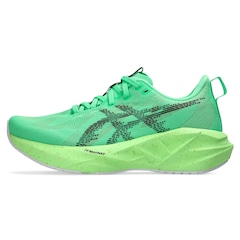 TENIS ASICS NOVABLAST 5 - Foto 2