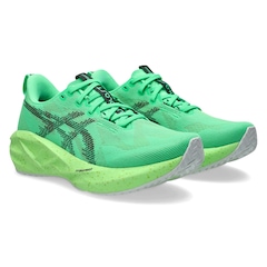 TENIS ASICS NOVABLAST 5 - Foto 3