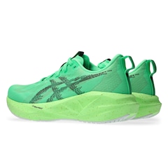 TENIS ASICS NOVABLAST 5 - Foto 4
