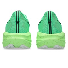 TENIS ASICS NOVABLAST 5 - Foto 5
