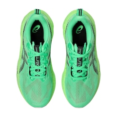 TENIS ASICS NOVABLAST 5 - Foto 6