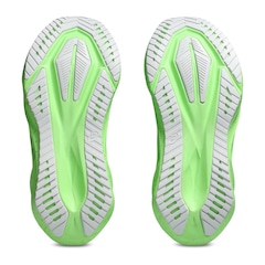 TENIS ASICS NOVABLAST 5 - Foto 7