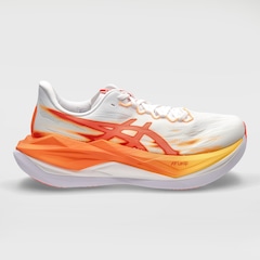 Tênis Unissex Asics Superblast 3 - Foto 1