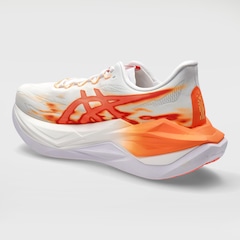 Tênis Unissex Asics Superblast 3 - Foto 3