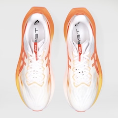 Tênis Unissex Asics Superblast 3 - Foto 4